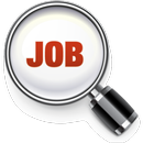 Job APK