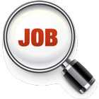 Job Zeichen