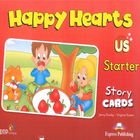 Happy Hearts US Starter ícone