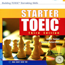 Toeic Starter APK