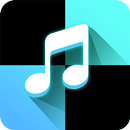 Piano Tap APK