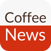 Coffee News - Daily News APK