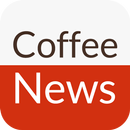 Coffee News - Daily News APK