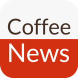 Coffee News - Daily News
