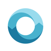 CleverLoop