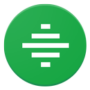 Smokey - Monitor Smoke Alarms APK