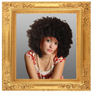 Magic Mirror APK