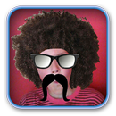 Face Mod APK