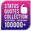 100 000+ inspirational quotes