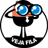 Veja Fila