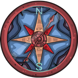 Epic Clicker Journey