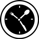 Meal Watcher - Your meal board APK