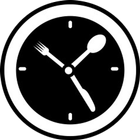 Meal Watcher - Your meal board Zeichen