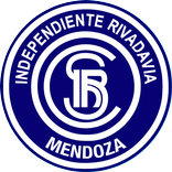 Independiente Rivadavia App