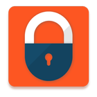 Safety Password Saver icône