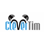 Clevertim CRM أيقونة