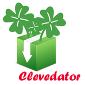 Clevedator icon