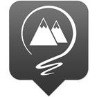 CleverTrail icon