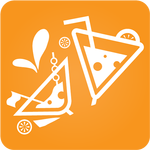 AfterWork APK