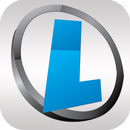 LEXYFONE APK
