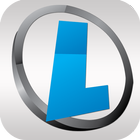 LEXYFONE icon