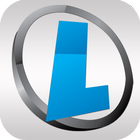 LEXYFONE icône