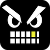 Speck APK
