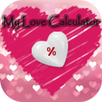 My Love Calculator APK