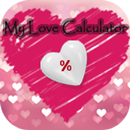 My Love Calculator APK