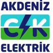 CK Akdeniz Cep Şube