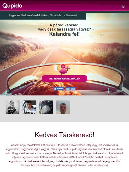 Hogyan működik a Lovoo Creative ➡️ Creative Stop ▷ ➡️