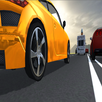 Turbo Traffic APK