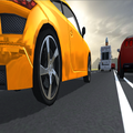 Turbo Traffic
