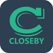 ”Closeby