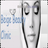 ClinicBeige APK