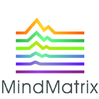 MindMatrix BETA ikona