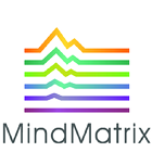 MindMatrix BETA biểu tượng