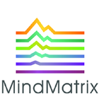 MindMatrix 아이콘