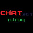 General Knowledge ChatBotTutor icon