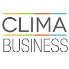 Revista Clima Business simgesi