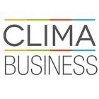 Revista Clima Business أيقونة