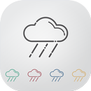 Clima Rio De Janeiro APK