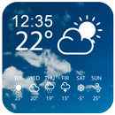 Weather Channel-Local & Worldwide Channel,Forecast APK