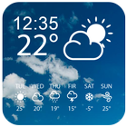 Weather icono