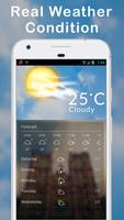 Weather 截图 1