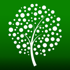 Climate ACT icon