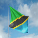 National Anthem of Tanzania APK