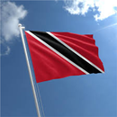 National Anthem of Trinidad an APK
