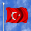 National Anthem of Turkey