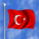APK National Anthem of Turkey